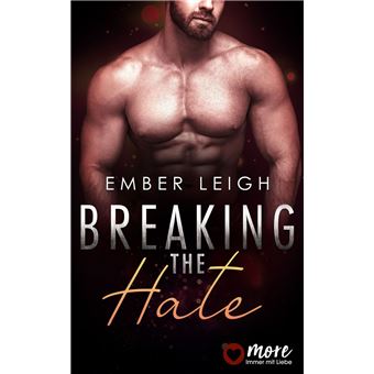 Breaking the Hate - 1