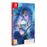 Final Fantasy X/X2 HD Remaster Nintendo Switch - Código de descarga 