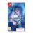 Final Fantasy X/X2 HD Remaster Nintendo Switch - Código de descarga 