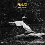 Fugaz - CD