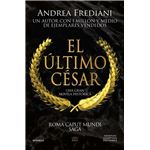 El Ultimo Cesar