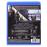 X-Men Días del futuro pasado - Blu-Ray_1