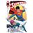 Superman 130