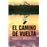 El camino de vuelta