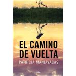 El camino de vuelta