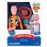 Woody Bizak Toy Story 4 Interactivo con voz en español y reconocimiento de frases 42cm_0