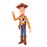 Woody Bizak Toy Story 4 Interactivo con voz en español y reconocimiento de frases 42cm_1