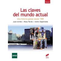 Las claves del mundo actual