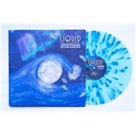 Líquid - Vinilo