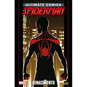 Ultimate spiderman 38-ultimate 98
