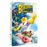 Bob Esponja: Un héroe fuera del agua - Blu-ray