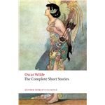 Complete short stories-owc