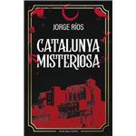 Catalunya misteriosa