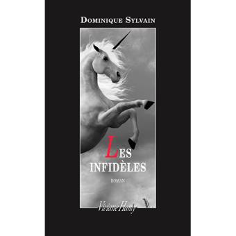 Les infideles