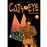 Cat`S Eye 3