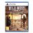 Wild West Legacy Ultimate Edition PS5