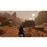 Wild West Legacy Ultimate Edition PS5