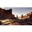 Wild West Legacy Ultimate Edition PS5
