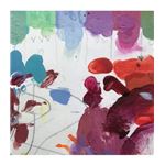 Artisans & merchants - Vinilo azul