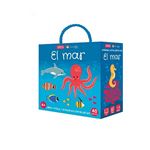 El mar