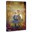 Mr. Wain - DVD