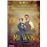 Mr. Wain - DVD