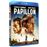 Papillon - Blu-ray
