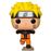 Figura Funko Naruto corriendo_0