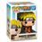 Figura Funko Naruto corriendo_1