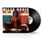 Doo-Bop - Vinilo