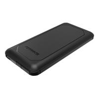 Powerbank Otterbox 10000 mAh Negro