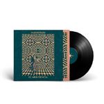 Clarividencia - Vinilo