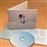 Capfico - CD