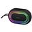 Altavoz Bluetooth Creative Halo Negro_0