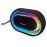 Altavoz Bluetooth Creative Halo Negro_1