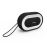 Altavoz Bluetooth Creative Halo Negro_2