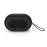 Altavoz Bluetooth Creative Halo Negro_3