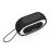 Altavoz Bluetooth Creative Halo Negro_4