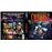 Critters 3 - Blu-Ray