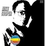 Life and Death in Paradise + Milan Live Acoustic 2 - Vinilo