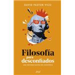 Filosofía para desconfiados