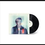 Peter Gregson - Vinilo