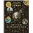 Estuche coleccionista Jules Verne. Un viaje extraordinario