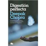 Digestión Perfecta (Colección Salud Perfecta)
