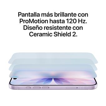 Apple iPhone 17 6,3