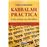 Kabbalah practica