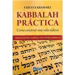 Kabbalah practica