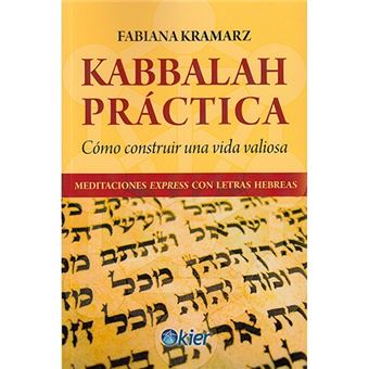 Kabbalah practica