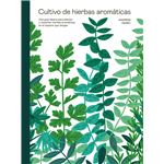 Cultivo De Hierbas Aromaticas