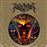 Revocation - Vinilo Color